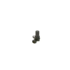 Bosch érzékelő, vezérműtengely-pozíció 0 986 280 439