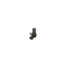 Bosch érzékelő, vezérműtengely-pozíció 0 986 280 439 autóalkatrész