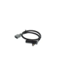 Bosch érzékelő, vezérműtengely-pozíció 0 986 280 756