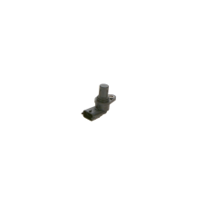 Bosch érzékelő, vezérműtengely-pozíció BOSCH 0 281 002 904 autóalkatrész