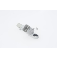 Bosch Érzékelő, vezérműtengely pozíció BOSCH 0 986 280 427 autóriasztó