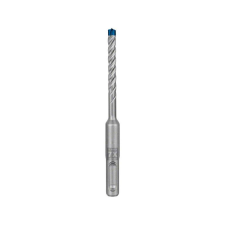 Bosch EXPERT 7X Kőzetfúró 6 x 115/50 mm négyélű SDS-Plus (2608900071) fúrószár