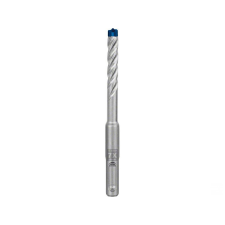 Bosch EXPERT 7X Kőzetfúró 8 x 115/50 mm négyélű SDS-Plus fúrószár