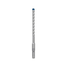Bosch EXPERT 7X Kőzetfúró 8 x 165/100 mm négyélű SDS-Plus (2608900088) fúrószár