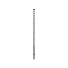 Bosch EXPERT 7X Kőzetfúró 8 x 265/200 mm négyélű SDS-Plus fúrószár