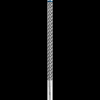 Bosch EXPERT BOSCH Fúrókalapács EXPERT SDS Plus-7X, 24 × 400 × 450 mm 2.608.900.150 (2.608.900.150)