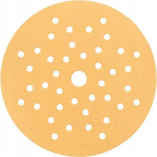 Bosch Expert C470 50 db Homokkő vágókorong (2608901133) barkácsgép tartozék