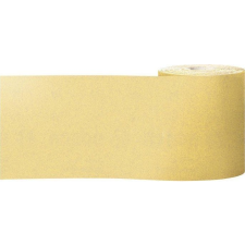 Bosch Expert C470 Csiszolótekercs Közepes szemcsés P80 1 db (B 2608900904) barkácsgép tartozék