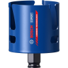 Bosch Expert ConstructionMaterial Lyukfűrész (68 mm) (2608900470)