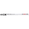 Bosch EXPERT Dekopírfűrészlap bútorlapokhoz T 308 BO 117/2,2 mm (3 db/cs)