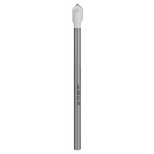 Bosch Expert for Ceramic Fúrószár csempéhez 6mm fúrószár