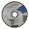Bosch Expert For Metal darabolótárcsa egyenes, AS 46 S BF, 125 mm (2608600219)