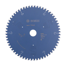 Bosch Expert for Wood 250mm Körfűrészlap (2608642498) fűrészlap