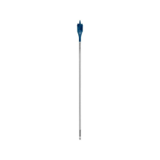 Bosch EXPERT Lapos fafúró 20 x 400 mm 1/4' Hex (2608900347) fúrószár