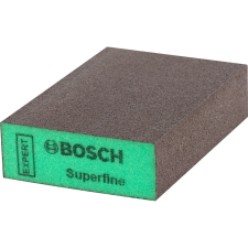 Bosch Expert S471 normál blokkok festő és tapétázó eszköz