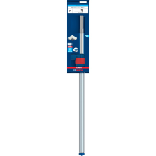 Bosch Expert SDS Clean Max-8X Fúrószár + Adapter - 24x400mm (2608901793) szerszám kiegészítő