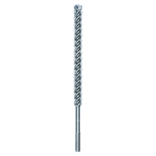 Bosch Expert SDS MAX-8X Fúrószár 28x600x720mm barkácsgép tartozék