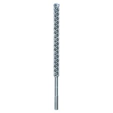 Bosch Expert SDS MAX-8X Fúrószár 28x600x720mm (2608900249) szerszám kiegészítő