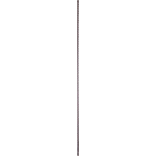 Bosch Expert SDS PLUS-7X Fúrószár 12x950x1000mm barkácsgép tartozék