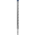 Bosch Expert SDS plus-7X Fúrószár 16x250x315mm