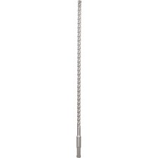 Bosch Expert SDS PLUS-7X Fúrószár 8x300x365mm barkácsgép tartozék