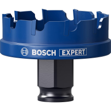 Bosch Expert SheetMetal Lyukfűrész (51 mm) (2608900500) szerszám kiegészítő