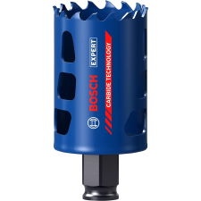 Bosch Expert ToughMaterial Lyukfűrész (44 mm) (2608900426) szerszám kiegészítő