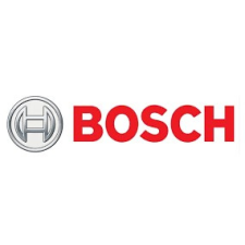 Bosch F 026 400 012 Levegőszűrő, F026400012 levegőszűrő