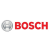 Bosch F 026 400 044 Levegőszűrő, F026400044