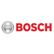 Bosch F 026 400 095 Levegőszűrő, F026400095 levegőszűrő