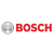 Bosch F 026 400 366 Levegőszűrő, F026400366
