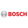 Bosch F 026 400 373 Levegőszűrő, F026400373