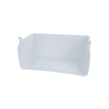 Bosch Fagyasztótartály beépíthető gépek kiegészítői