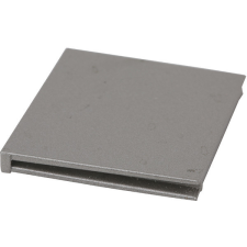 Bosch Fedélpánt beépíthető gépek kiegészítői