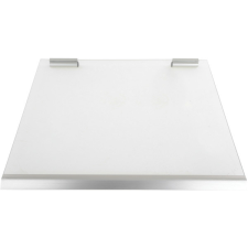 Bosch Fedőlemez beépíthető gépek kiegészítői