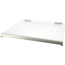 Bosch Fedőlemez beépíthető gépek kiegészítői