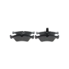 Bosch fékbetétkészlet, tárcsafék 0 986 424 219