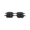 Bosch fékbetétkészlet, tárcsafék 0 986 424 482