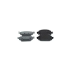 Bosch fékbetétkészlet, tárcsafék 0 986 460 135