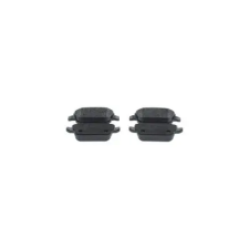 Bosch fékbetétkészlet, tárcsafék 0 986 494 247 autóalkatrész