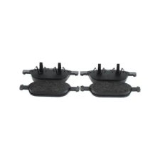 Bosch fékbetétkészlet, tárcsafék 0 986 494 305 autóalkatrész