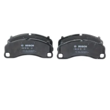 Bosch fékbetétkészlet, tárcsafék 0 986 494 788 autóalkatrész