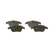Bosch fékbetétkészlet, tárcsafék 0 986 494 830