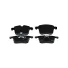 Bosch fékbetétkészlet, tárcsafék 0 986 494 959