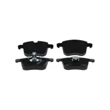 Bosch fékbetétkészlet, tárcsafék 0 986 494 959 fékbetét