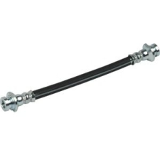 Bosch fékcső 190mm autóalkatrész