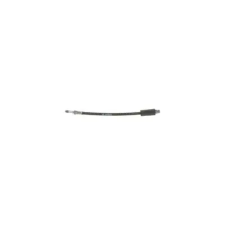 Bosch fékcső 1 987 476 173 autóalkatrész