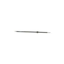 Bosch fékcső 1 987 476 444 autóalkatrész