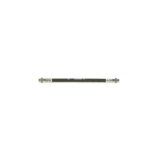 Bosch fékcső 1 987 476 914 autóalkatrész