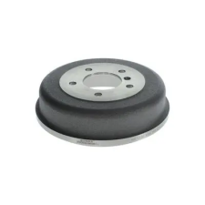 Bosch fékdob 0 986 477 038 autóalkatrész